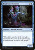 Headwater Sentries (58) [Ixalan]