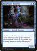 Headwater Sentries (58) [Ixalan]