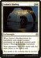 Ixalan's Binding (17) [Ixalan]