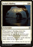 Ixalan's Binding (17) [Ixalan]