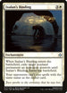 Ixalan's Binding (17) [Ixalan]