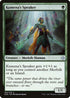 Kumena's Speaker (196) [Ixalan]