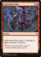 Lightning Strike (149) [Ixalan]