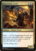 Marauding Looter (225) [Ixalan]