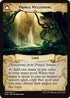 Primal Amulet (243) [Ixalan]