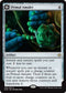 Primal Amulet (243) [Ixalan]