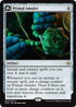 Primal Amulet (243) [Ixalan]