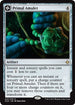 Primal Amulet (243) [Ixalan]