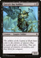 Queen's Bay Soldier (115) [Ixalan]