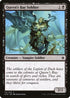 Queen's Bay Soldier (115) [Ixalan]