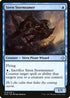 Siren Stormtamer (79) [Ixalan]
