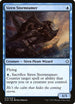 Siren Stormtamer (79) [Ixalan]