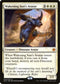 Wakening Sun's Avatar (44) [Ixalan]