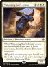 Wakening Sun's Avatar (44) [Ixalan]
