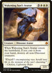 Wakening Sun's Avatar (44) [Ixalan]