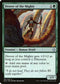 Drover of the Mighty (187) [Ixalan]
