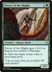 Drover of the Mighty (187) [Ixalan]