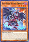 Red-Eyes Retro Dragon (LEDU-EN005) [Legendary Duelists]