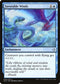 Favorable Winds (56) [Ixalan]