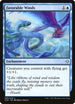 Favorable Winds (56) [Ixalan]