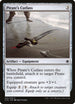 Pirate's Cutlass (242) [Ixalan]