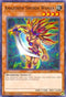 Amazoness Swords Woman (LEDU-EN013) [Legendary Duelists]