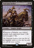Sanctum Seeker (120) [Ixalan]