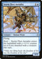Storm Fleet Aerialist (83) [Ixalan]