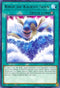 Rage of Kairyu-Shin (LEDU-EN017) [Legendary Duelists]