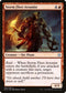 Storm Fleet Arsonist (162) [Ixalan]