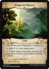 Thaumatic Compass (249) [Ixalan]