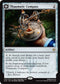 Thaumatic Compass (249) [Ixalan]