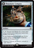 Thaumatic Compass (249) [Ixalan]