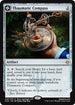 Thaumatic Compass (249) [Ixalan]