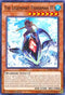 The Legendary Fisherman III (LEDU-EN020) [Legendary Duelists]