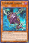 Cyberdark Cannon (LEDU-EN022) [Legendary Duelists]