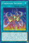 Cyberdark Inferno (LEDU-EN025) [Legendary Duelists]