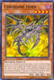 Cyberdark Horn (LEDU-EN026) [Legendary Duelists]