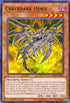 Cyberdark Horn (LEDU-EN026) [Legendary Duelists]