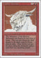 Hurloon Minotaur [Revised Edition]