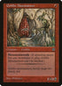 Goblin Mountaineer [Portal Second Age]