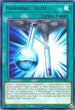 Bonding - DO (LEDU-EN038) [Legendary Duelists]