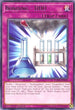 Bonding - DHO (LEDU-EN039) [Legendary Duelists]