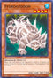 Hydrogeddon (LEDU-EN040) [Legendary Duelists]