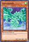Oxygeddon (LEDU-EN041) [Legendary Duelists]