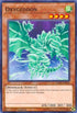 Oxygeddon (LEDU-EN041) [Legendary Duelists]