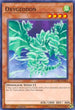 Oxygeddon (LEDU-EN041) [Legendary Duelists]