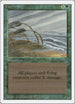 Hurricane [Revised Edition]
