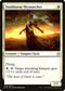 Duskborne Skymarcher (9) [Ixalan]