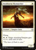 Duskborne Skymarcher (9) [Ixalan]